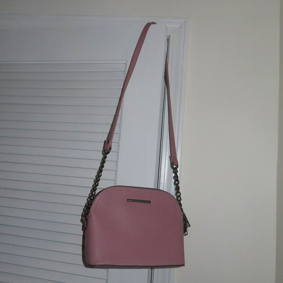 Like New Steve Madden Bag - Picture 1 of 6